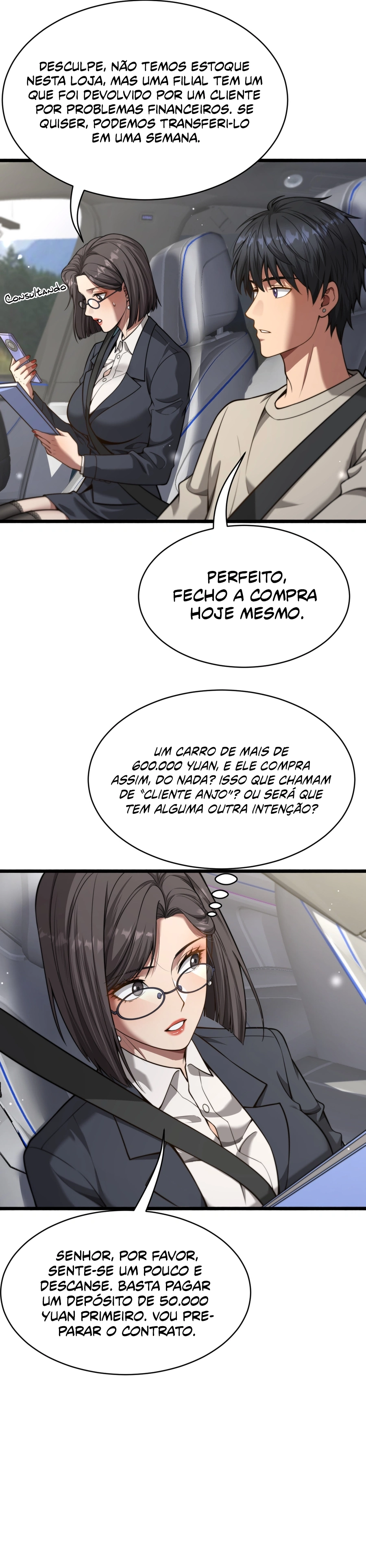 Página 6